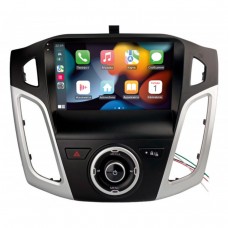 Штатна магнітола Ford Focus 2011-2019 2 Cyclone 2x32