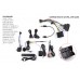 Штатний головний пристрій EasyGo M10-3-32-VSS_VW QLED Volkswagen – EasyGo – Штатні головні пристрої <br><br> Купити в Autoprodrive – Надійна модель – Зручно отримати у відділенні – Оплата частинами – Технічна підтримка після покупки 