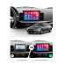 Штатний головний пристрій EasyGo MS1000-G10 10 inch Mitsubishi Lancer X 2007-2017 – EasyGo – Штатні головні пристрої <br><br> Купити в Autoprodrive – Купуй вигідно – Зручно отримати у відділенні – Оплата при отриманні – Консультація перед покупкою 
