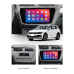 Штатний головний пристрій EasyGo VW1006-G10 10 inch Volkswagen Tiguan 2016+ – EasyGo – Штатні головні пристрої <br><br> Купити в Autoprodrive – Від перевіреного виробника – Доставка Новою Поштою – Найкраща ціна сьогодні – Сервісна підтримка 