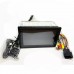 Мультимедіа 2-DIN Celsior CSW-200A (без приводу) – CELSIOR – Автомагнітоли 2-din <br><br> Купити в AutoProDrive – Від перевіреного виробника – Доставка Новою Поштою – Найкраща ціна сьогодні – Технічна підтримка після покупки Мультимедіа 2-DIN Celsior CSW-200A (без приводу) – CELSIOR – Автомагнітоли 2-din <br><br> Купити в AutoProDrive – Від перевіреного виробника – Доставка Новою Поштою – Найкраща ціна сьогодні – Технічна підтримка після покупки