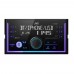 Медіа-ресивер 2-DIN JVC KW-X850BT – JVC – Автомагнітоли 2-din <br><br> Купити в AutoProDrive – Купуй вигідно – Доставка Новою Поштою – Найкраща ціна сьогодні – Консультація перед покупкою Медіа-ресивер 2-DIN JVC KW-X850BT – JVC – Автомагнітоли 2-din <br><br> Купити в AutoProDrive – Купуй вигідно – Доставка Новою Поштою – Найкраща ціна сьогодні – Консультація перед покупкою