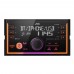 Медіа-ресивер 2-DIN JVC KW-X850BT – JVC – Автомагнітоли 2-din <br><br> Купити в AutoProDrive – Купуй вигідно – Доставка Новою Поштою – Найкраща ціна сьогодні – Консультація перед покупкою Медіа-ресивер 2-DIN JVC KW-X850BT – JVC – Автомагнітоли 2-din <br><br> Купити в AutoProDrive – Купуй вигідно – Доставка Новою Поштою – Найкраща ціна сьогодні – Консультація перед покупкою