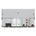 Медіа-ресивер 2-DIN JVC KW-X850BT – JVC – Автомагнітоли 2-din <br><br> Купити в AutoProDrive – Купуй вигідно – Доставка Новою Поштою – Найкраща ціна сьогодні – Консультація перед покупкою Медіа-ресивер 2-DIN JVC KW-X850BT – JVC – Автомагнітоли 2-din <br><br> Купити в AutoProDrive – Купуй вигідно – Доставка Новою Поштою – Найкраща ціна сьогодні – Консультація перед покупкою
