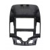 Штатна магнітола Baxster BMS-B1509-142 Hyundai i-30 08-11 (клімат) – BAXSTER – Hyundai <br><br> Купити в Autoprodrive – Від перевіреного виробника – Зручно отримати у відділенні – Найкраща ціна сьогодні – Сервісна підтримка 