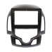 Штатна магнітола Baxster BMS-B1509-142 Hyundai i-30 08-11 (клімат) – BAXSTER – Hyundai <br><br> Купити в Autoprodrive – Від перевіреного виробника – Зручно отримати у відділенні – Найкраща ціна сьогодні – Сервісна підтримка 