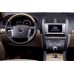 Штатна магнітола Baxster BMS-B1509-145 KIA Mohave (HM) 08-19 – BAXSTER – Kia <br><br> Купити в Autoprodrive – Від перевіреного виробника – Доставка Новою Поштою – Оплата онлайн – Технічна підтримка після покупки 