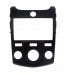 Штатна магнітола Baxster BMS-B1509-414 KIA Cerato, Forte 09-12 – BAXSTER – Kia <br><br> Купити в Autoprodrive – Надійна модель – Доставка Новою Поштою – Найкраща ціна сьогодні – Консультація перед покупкою 