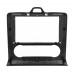 Штатна магнітола Baxster BMS-B1509-1516 FORD Focus 08-11 (Climat) чорн. – BAXSTER – Ford <br><br> Купити в Autoprodrive – Хіт продажів – Доставка Новою Поштою – Доступна розстрочка – Консультація перед покупкою 