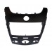 Штатна магнітола Baxster BMS-B1509-414 KIA Cerato, Forte 09-12 – BAXSTER – Kia <br><br> Купити в Autoprodrive – Надійна модель – Доставка Новою Поштою – Найкраща ціна сьогодні – Консультація перед покупкою 
