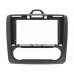 Штатна магнітола Baxster BMS-B1509-1516 FORD Focus 08-11 (Climat) чорн. – BAXSTER – Ford <br><br> Купити в Autoprodrive – Хіт продажів – Доставка Новою Поштою – Доступна розстрочка – Консультація перед покупкою 