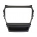 Штатна магнітола Baxster BMS-B1509-787 HYUNDAI Santa Fe / ix45 12-18 – BAXSTER – Hyundai <br><br> Купити в Autoprodrive – Від перевіреного виробника – Швидка доставка по Україні – Доступна розстрочка – Консультація перед покупкою 