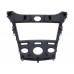 Штатна магнітола Baxster BMS-B1509-414 KIA Cerato, Forte 09-12 – BAXSTER – Kia <br><br> Купити в Autoprodrive – Надійна модель – Доставка Новою Поштою – Найкраща ціна сьогодні – Консультація перед покупкою 