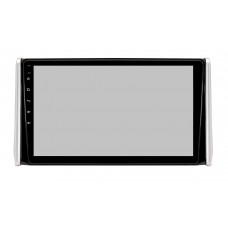 Штатна магнітола Qline AMR-1033Pro DSP-979 Toyota RAV 4 2019+ 10"