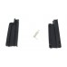 Штатна магнітола Baxster BMS-B1509-177 MAZDA 5 10-18 – BAXSTER – Mazda <br><br> Купити в Autoprodrive – Оригінальна якість – Швидка доставка по Україні – Оплата онлайн – Сервісна підтримка 