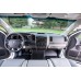 Штатна магнітола Baxster ВМS-B1510-112 TOYOTA Sequoia 08-18, Tundra 07-13 – BAXSTER – Toyota <br><br> Купити в Autoprodrive – Хіт продажів – Можлива адресна доставка – Оплата при отриманні – Консультація перед покупкою 