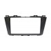 Штатна магнітола Baxster BMS-B1509-177 MAZDA 5 10-18 – BAXSTER – Mazda <br><br> Купити в Autoprodrive – Оригінальна якість – Швидка доставка по Україні – Оплата онлайн – Сервісна підтримка 