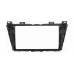 Штатна магнітола Baxster BMS-B1509-177 MAZDA 5 10-18 – BAXSTER – Mazda <br><br> Купити в Autoprodrive – Оригінальна якість – Швидка доставка по Україні – Оплата онлайн – Сервісна підтримка 