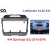 Штатна магнітола Baxster BMS-B1509-104 KIA Sportage 10-16 – BAXSTER – Kia <br><br> Купити в Autoprodrive – Хіт продажів – Зручно отримати у відділенні – Оплата при отриманні – Консультація перед покупкою 