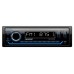 Медіа-ресивер Blaupunkt BPA 1123 BT – BLAUPUNKT – Автомагнітоли 1-din <br><br> Купити в Autoprodrive – Хіт продажів – Швидка доставка по Україні – Оплата частинами – Сервісна підтримка 