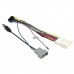 Штатна магнітола Baxster BMS-B1509-1788 Nissan Navara, Pathfinder 04-10 – BAXSTER – Nissan <br><br> Купити в Autoprodrive – Купуй вигідно – Швидка доставка по Україні – Доступна розстрочка – Консультація перед покупкою 