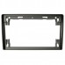 Штатна магнітола Baxster BMS-B1509-1395 Geely Emgrand EC7 09-11 – BAXSTER – Інші <br><br> Купити в Autoprodrive – Від перевіреного виробника – Доставка Новою Поштою – Доступна розстрочка – Консультація перед покупкою 