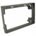 Штатна магнітола Baxster BMS-B1509-1395 Geely Emgrand EC7 09-11 – BAXSTER – Інші <br><br> Купити в Autoprodrive – Від перевіреного виробника – Доставка Новою Поштою – Доступна розстрочка – Консультація перед покупкою 