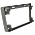 Штатна магнітола Baxster BMS-B1509-1395 Geely Emgrand EC7 09-11 – BAXSTER – Інші <br><br> Купити в Autoprodrive – Від перевіреного виробника – Доставка Новою Поштою – Доступна розстрочка – Консультація перед покупкою 