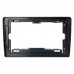 Штатна магнітола Baxster BMS-B1509-1788 Nissan Navara, Pathfinder 04-10 – BAXSTER – Nissan <br><br> Купити в Autoprodrive – Купуй вигідно – Швидка доставка по Україні – Доступна розстрочка – Консультація перед покупкою 