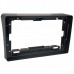 Штатна магнітола Baxster BMS-B1509-1788 Nissan Navara, Pathfinder 04-10 – BAXSTER – Nissan <br><br> Купити в Autoprodrive – Купуй вигідно – Швидка доставка по Україні – Доступна розстрочка – Консультація перед покупкою 