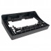 Штатна магнітола Baxster BMS-B1509-1788 Nissan Navara, Pathfinder 04-10 – BAXSTER – Nissan <br><br> Купити в Autoprodrive – Купуй вигідно – Швидка доставка по Україні – Доступна розстрочка – Консультація перед покупкою 