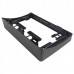 Штатна магнітола Baxster BMS-B1509-1788 Nissan Navara, Pathfinder 04-10 – BAXSTER – Nissan <br><br> Купити в Autoprodrive – Купуй вигідно – Швидка доставка по Україні – Доступна розстрочка – Консультація перед покупкою 