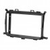 Штатна магнітола Baxster BMS-B1509-423 KIA Carens, Rondo 13-18 – BAXSTER – Kia <br><br> Купити в Autoprodrive – Від перевіреного виробника – Швидка доставка по Україні – Оплата онлайн – Консультація перед покупкою 