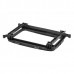 Штатна магнітола Baxster BMS-B1509-423 KIA Carens, Rondo 13-18 – BAXSTER – Kia <br><br> Купити в Autoprodrive – Від перевіреного виробника – Швидка доставка по Україні – Оплата онлайн – Консультація перед покупкою 