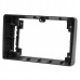 Штатна магнітола Baxster BMS-B1509-481 Hyundai Elantra 00-10, Avante 00-06 – BAXSTER – Hyundai <br><br> Купити в Autoprodrive – Оригінальна якість – Можлива адресна доставка – Оплата частинами – Сервісна підтримка 