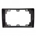 Штатна магнітола Baxster ВМS-B1510-548 Mazda 323, Protege, Premacy 99-05 – BAXSTER – Mazda <br><br> Купити в Autoprodrive – Купуй вигідно – Зручно отримати у відділенні – Найкраща ціна сьогодні – Сервісна підтримка 