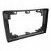 Штатна магнітола Baxster ВМS-B1510-548 Mazda 323, Protege, Premacy 99-05 – BAXSTER – Mazda <br><br> Купити в Autoprodrive – Купуй вигідно – Зручно отримати у відділенні – Найкраща ціна сьогодні – Сервісна підтримка 