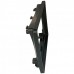 Штатна магнітола Baxster ВМS-B1510-548 Mazda 323, Protege, Premacy 99-05 – BAXSTER – Mazda <br><br> Купити в Autoprodrive – Купуй вигідно – Зручно отримати у відділенні – Найкраща ціна сьогодні – Сервісна підтримка 