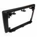 Штатна магнітола Baxster ВМS-B1510-548 Mazda 323, Protege, Premacy 99-05 – BAXSTER – Mazda <br><br> Купити в Autoprodrive – Купуй вигідно – Зручно отримати у відділенні – Найкраща ціна сьогодні – Сервісна підтримка 