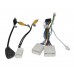 Штатна магнітола Baxster BMS-B1509-1395 Geely Emgrand EC7 09-11 – BAXSTER – Інші <br><br> Купити в Autoprodrive – Від перевіреного виробника – Доставка Новою Поштою – Доступна розстрочка – Консультація перед покупкою 