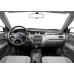 Штатна магнітола Baxster BMS-B1509-441 MITSUBISHI Lancer IX 2000-2010 – BAXSTER – Mitsubishi <br><br> Купити в Autoprodrive – Хіт продажів – Доставка Новою Поштою – Оплата онлайн – Технічна підтримка після покупки 