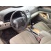 Штатна магнітола Baxster BMS-B1509-440 TOYOTA Camry (XV40) 06-11 – BAXSTER – Toyota <br><br> Купити в Autoprodrive – Хіт продажів – Швидка доставка по Україні – Оплата частинами – Консультація перед покупкою 