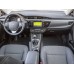 Штатна магнітола Baxster ВМS-B1510-461 TOYOTA Corolla 13-16 – BAXSTER – Toyota <br><br> Купити в Autoprodrive – Хіт продажів – Швидка доставка по Україні – Найкраща ціна сьогодні – Консультація перед покупкою 
