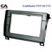Штатна магнітола Baxster ВМS-B1510-112 TOYOTA Sequoia 08-18, Tundra 07-13 – BAXSTER – Toyota <br><br> Купити в Autoprodrive – Хіт продажів – Можлива адресна доставка – Оплата при отриманні – Консультація перед покупкою 