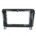 Штатна магнітола Baxster ВМS-B1510-112 TOYOTA Sequoia 08-18, Tundra 07-13 – BAXSTER – Toyota <br><br> Купити в Autoprodrive – Хіт продажів – Можлива адресна доставка – Оплата при отриманні – Консультація перед покупкою 