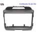 Штатна магнітола Baxster BMS-B1509-104 KIA Sportage 10-16 – BAXSTER – Kia <br><br> Купити в Autoprodrive – Хіт продажів – Зручно отримати у відділенні – Оплата при отриманні – Консультація перед покупкою 
