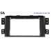 Штатна магнітола Baxster BMS-B1509-145 KIA Mohave (HM) 08-19 – BAXSTER – Kia <br><br> Купити в Autoprodrive – Від перевіреного виробника – Доставка Новою Поштою – Оплата онлайн – Технічна підтримка після покупки 