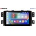 Штатна магнітола Baxster BMS-B1509-145 KIA Mohave (HM) 08-19 – BAXSTER – Kia <br><br> Купити в Autoprodrive – Від перевіреного виробника – Доставка Новою Поштою – Оплата онлайн – Технічна підтримка після покупки 