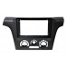 Штатна магнітола Baxster ВМS-B1510-258 MITSUBISHI Outlander 2001-2006 (кермо праворуч) – BAXSTER – Mitsubishi <br><br> Купити в Autoprodrive – Надійна модель – Швидка доставка по Україні – Оплата частинами – Консультація перед покупкою 