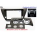 Штатна магнітола Baxster BMS-B1509-441 MITSUBISHI Lancer IX 2000-2010 – BAXSTER – Mitsubishi <br><br> Купити в Autoprodrive – Хіт продажів – Доставка Новою Поштою – Оплата онлайн – Технічна підтримка після покупки 